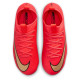 Nike Jr. Mercurial Vapor 17 Academy AG